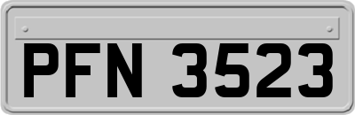 PFN3523