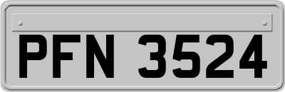 PFN3524