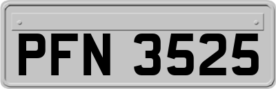PFN3525