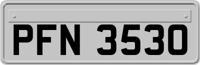 PFN3530