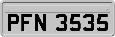 PFN3535