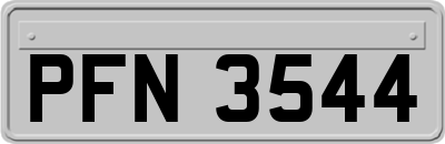 PFN3544