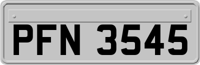 PFN3545