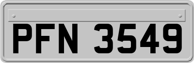 PFN3549