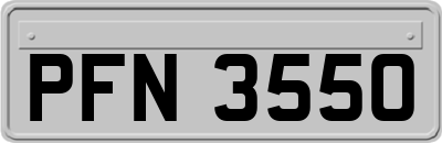 PFN3550