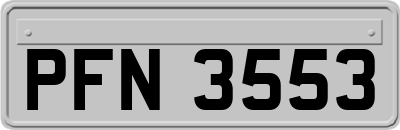 PFN3553