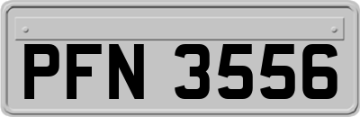 PFN3556