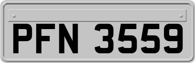 PFN3559