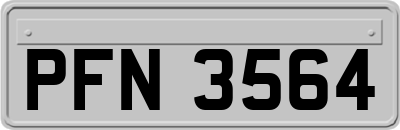 PFN3564