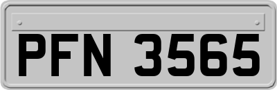 PFN3565