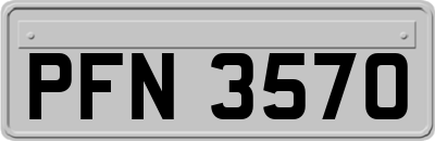 PFN3570