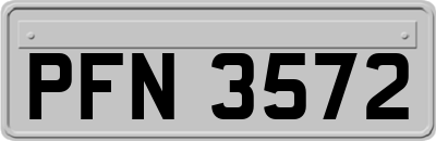 PFN3572