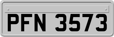 PFN3573