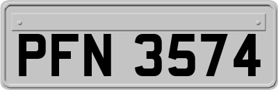 PFN3574