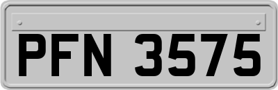PFN3575