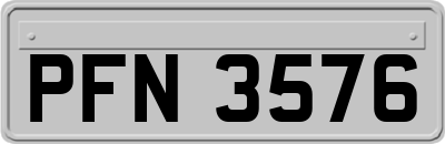 PFN3576