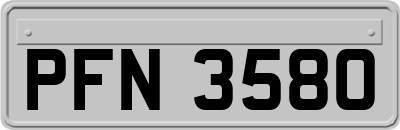 PFN3580