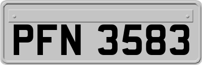 PFN3583