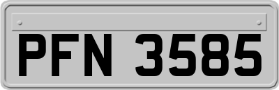 PFN3585
