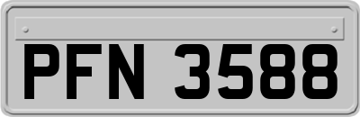 PFN3588