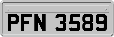 PFN3589