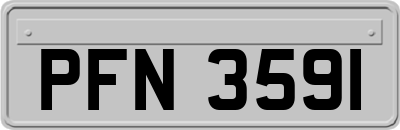 PFN3591
