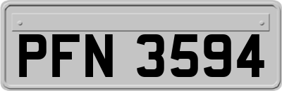 PFN3594