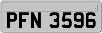 PFN3596