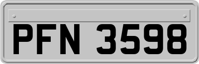 PFN3598