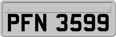PFN3599