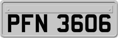PFN3606