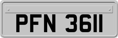 PFN3611