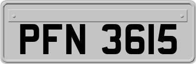 PFN3615
