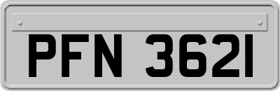 PFN3621