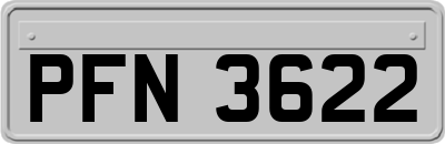 PFN3622