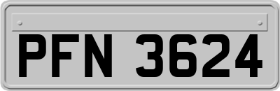 PFN3624
