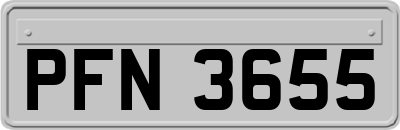 PFN3655
