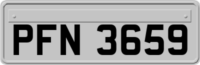 PFN3659