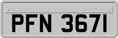PFN3671