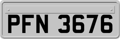 PFN3676