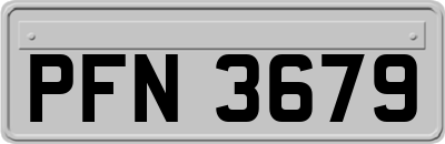 PFN3679