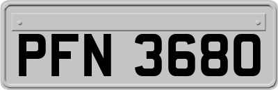 PFN3680