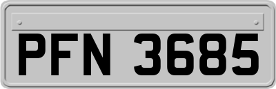 PFN3685