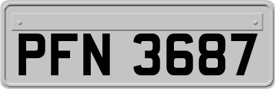 PFN3687