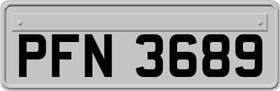 PFN3689