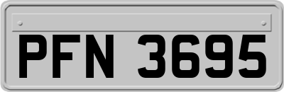 PFN3695