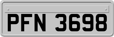 PFN3698