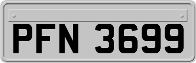 PFN3699