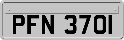 PFN3701