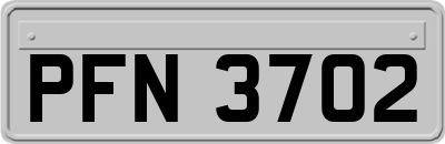 PFN3702